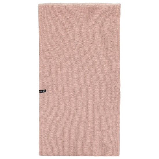 Outhorn Κασκόλ Outhorn Κασκόλ